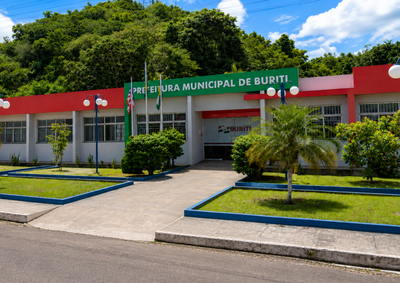 O munic&iacute;pio afirma que o hospital estava funcionando e que Mathias recebeu atendimento logo ap&oacute;s sua chegada &agrave; unidade