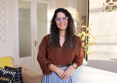 Neste 10 de setembro, a campanha Setembro Amarelo refor&ccedil;a a urg&ecirc;ncia da preven&ccedil;&atilde;o e do tratamento adequado para salvar vidas