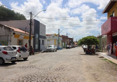 A comunica&ccedil;&atilde;o entre o legislativo e o executivo foi um dos t&oacute;picos abordados em comum pelos vereadores presentes na &uacute;ltima sess&atilde;o da C&acirc;mara Municipal