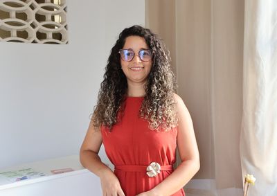 Esse problema est&aacute; presente na rotina de muitas pessoas, sendo importante entender seus sinais e formas de tratamento