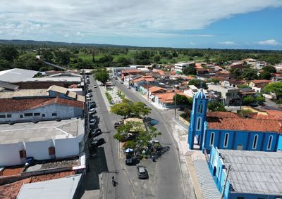 Ju&iacute;za aponta falta de provas robustas e rejeita acusa&ccedil;&atilde;o de abuso&nbsp;de&nbsp;poder