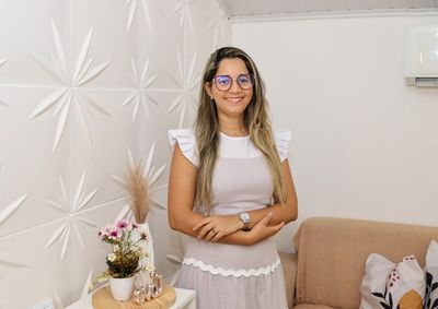 O uso constante de aparelhos eletr&ocirc;nicos pode acarretar diversos problemas para pessoas de todas as idades