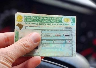 Resolu&ccedil;&atilde;o pode reduzir custo em at&eacute; 80% e flexibiliza a forma&ccedil;&atilde;o dos condutores