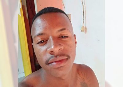 Internado h&aacute; oito dias no HGE, ajudante de obra aguarda procedimento cir&uacute;rgico