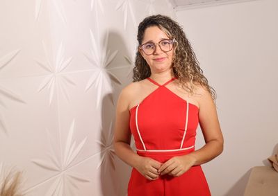 Entenda como essas caracter&iacute;sticas ajudam a compreender comportamentos, emo&ccedil;&otilde;es e padr&otilde;es de vida