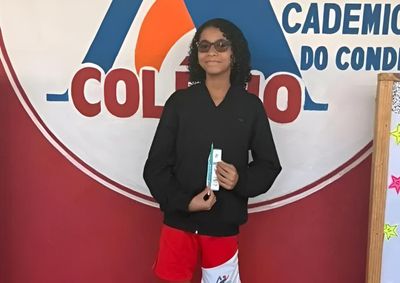 Jos&eacute; Lioc&aacute;dio enfrentou um problema de sa&uacute;de delicado em 2025 e mobilizou moradores em correntes de ora&ccedil;&atilde;o