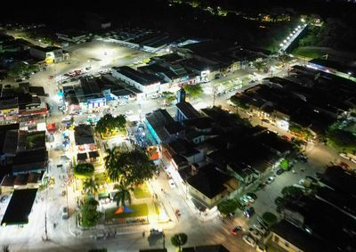 A previs&atilde;o &eacute; de que ocorra um reajuste na Bahia j&aacute; em 22 de abril; o aumento da conta pode ficar acima da infla&ccedil;&atilde;o oficial do pa&iacute;s