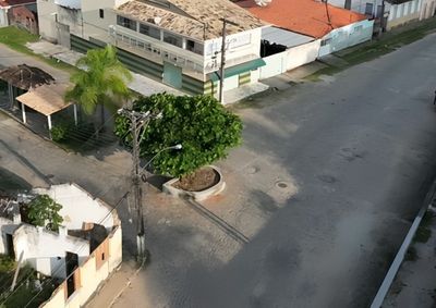 Atendimentos acontecer&atilde;o a partir das 7h e incluem consultas m&eacute;dicas e exames gratuitos