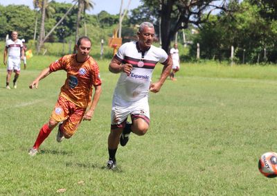 A iniciativa evidenciou a rela&ccedil;&atilde;o entre iniciativas esportivas e causas sociais voltadas a fam&iacute;lias carentes