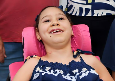 Campanha solicita doadores de sangue O+ para procedimento que ser&aacute; realizado em Salvador no dia 28 de maio