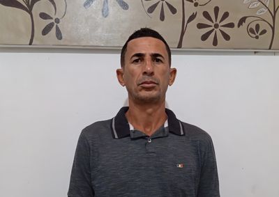 Reconhecimento destaca atua&ccedil;&atilde;o na agricultura familiar e contribui&ccedil;&atilde;o para a economia da zona rural de Conde.