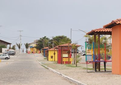 Confira os detalhes da previs&atilde;o do tempo para os pr&oacute;ximos dias no munic&iacute;pio