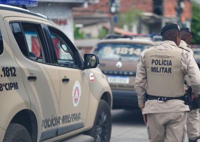 Suspeito foi localizado em Rio de Pedras e encaminhado &agrave; Delegacia Territorial do munic&iacute;pio