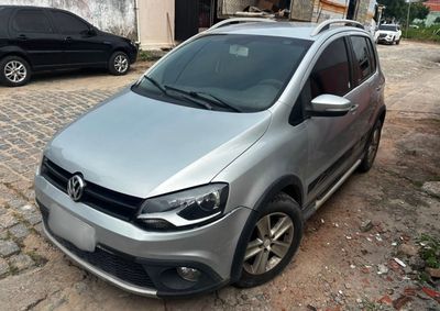 Condutor foi abordado pela Pol&iacute;cia Militar ap&oacute;s ser visto dirigindo de forma perigosa em via p&uacute;blica
