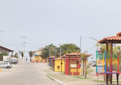 Confira os detalhes da previs&atilde;o do tempo para os pr&oacute;ximos dias no munic&iacute;pio