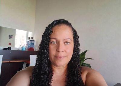 Moradora de Conde, de 51 anos, foi encontrada segundo colegas de trabalho; circunst&acirc;ncias do desaparecimento ainda n&atilde;o foram informadas