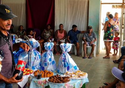 Associados em dia com suas contribui&ccedil;&otilde;es poder&atilde;o participar do sorteio marcado para 11 de agosto.