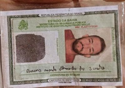 Compartilhamento da informa&ccedil;&atilde;o pode ajudar o propriet&aacute;rio a recuperar o pertence