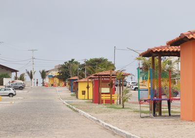 Confira os detalhes da previs&atilde;o do tempo para os pr&oacute;ximos dias no munic&iacute;pio