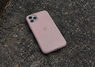 Quem encontrou o aparelho ou tiver informa&ccedil;&otilde;es sobre o paradeiro pode entrar em contato pelo telefone disponibilizado