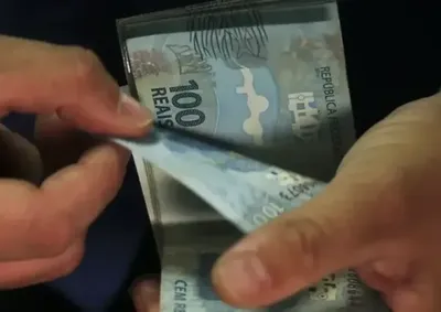 At&eacute; 7 de junho, mais de 33,6 milh&otilde;es de segurados receber&atilde;o 2&ordf; parcela do benef&iacute;cio