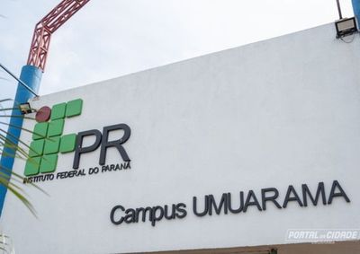 Inscri&ccedil;&otilde;es presenciais come&ccedil;am em 2 de fevereiro e seguem por ordem de chegada para quem j&aacute; concluiu o ensino m&eacute;dio.