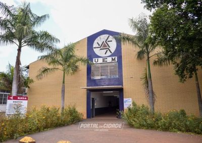 C&acirc;mpus de Umuarama concentra 17 oportunidades para docentes em &aacute;reas como Veterin&aacute;ria, Engenharia e Economia.