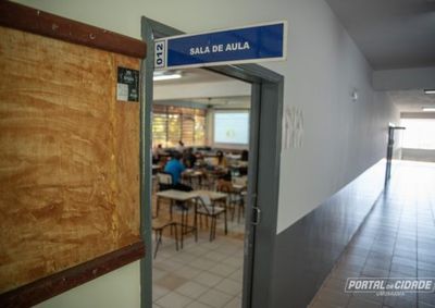 Inscri&ccedil;&otilde;es gratuitas terminam nesta sexta (23); Paran&aacute; oferece mais de 10 mil vagas em universidades p&uacute;blicas.