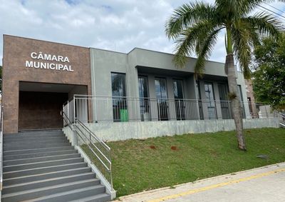 Pedido apresentado por morador aponta supostas irregularidades; Prefeitura afirma que ir&aacute; prestar todos os esclarecimentos.