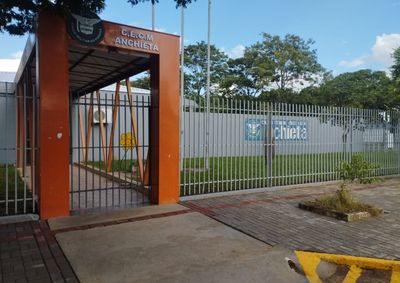 Estudantes do Col&eacute;gio C&iacute;vico-Militar Anchieta foram premiados entre os melhores do Brasil na OLITEF 2025 e conquistaram R$ 400 em t&iacute;tulos do Tesouro Direto