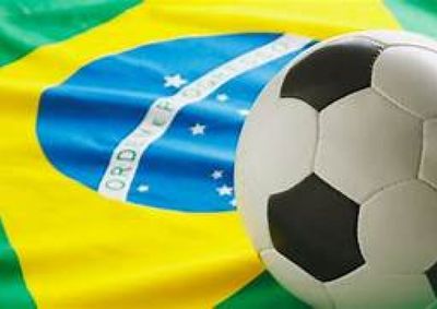 Sele&ccedil;&atilde;o Brasileira entra em campo hoje contra a Esc&oacute;cia em mais um desafio da Copa do Mundo, jogo promete emo&ccedil;&atilde;o e tens&atilde;o do in&iacute;cio ao fim.