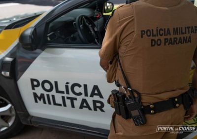 Mulher relatou ter sido ofendida e agredida antes de atingir suspeito com golpe de faca no Conjunto C&oacute;rrego Longe.