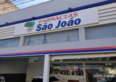Medicamentos, shampoos, produtos de cuidados pessoais est&atilde;o com pre&ccedil;os especiais em Cruzeiro do Oeste.