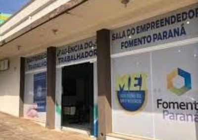 Oportunidade &eacute; destinada a quem tem disponibilidade de hor&aacute;rio. Curr&iacute;culos podem ser enviados por e-mail ou entregues na Ag&ecirc;ncia do Trabalhador.