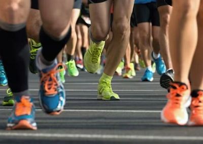 Prazo se encerra &agrave;s 23h59 de hoje; prova acontece no pr&oacute;ximo fim de semana com percursos de 5 km e 21 km.