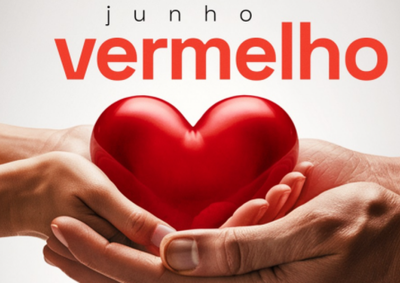 Estoques de sangue costumam cair no inverno, aumentando a necessidade de doadores volunt&aacute;rios.