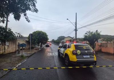 Gaeco cumpre centenas de mandados em quatro estados e mira integrantes de organiza&ccedil;&atilde;o criminosa dentro e fora dos pres&iacute;dios.