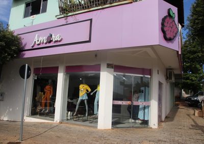 Loja preparou promo&ccedil;&otilde;es especiais, hor&aacute;rio estendido at&eacute; &agrave;s 20h e condi&ccedil;&otilde;es imperd&iacute;veis para comemorar a data.