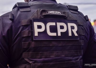 Mandados de busca cumpridos pela 7&ordf; SDP miraram tr&aacute;fico de drogas e posse ilegal de armas.