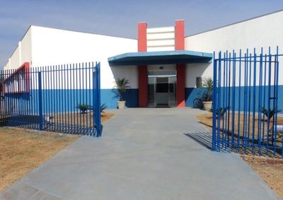 Especializa&ccedil;&otilde;es, forma&ccedil;&atilde;o profissional e sele&ccedil;&atilde;o de mediadores pedag&oacute;gicos est&atilde;o com inscri&ccedil;&otilde;es abertas no Polo UAB de Cruzeiro do Oeste.