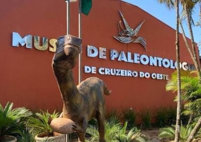 Programa&ccedil;&atilde;o gratuita acontece de 21 a 23 de julho com oficinas, brincadeiras e atividades para crian&ccedil;as a partir de 6 anos.