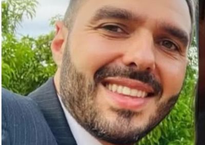 Propriet&aacute;rio do Supermercado Fam&iacute;lia L&uacute;cia, Michael Zachytko Cavalcante, de 38 anos, est&aacute; entre as v&iacute;timas fatais do ataque ocorrido na &uacute;ltima sexta-feira.