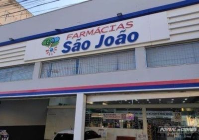 Promo&ccedil;&atilde;o &eacute; v&aacute;lida apenas no site e aplicativo, com ofertas especiais e op&ccedil;&atilde;o de retirar a compra na loja.