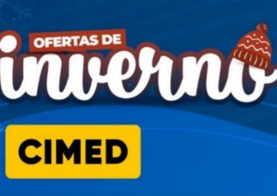 Campanha re&uacute;ne descontos em medicamentos, higiene, beleza, aquecedores e itens essenciais para enfrentar o frio com mais economia.