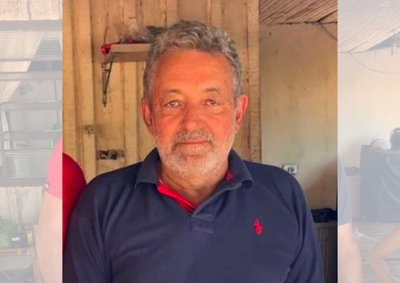 O vel&oacute;rio acontece na Capela da Umuprev a partir das 4h. O sepultamento est&aacute; previsto para as 17h.