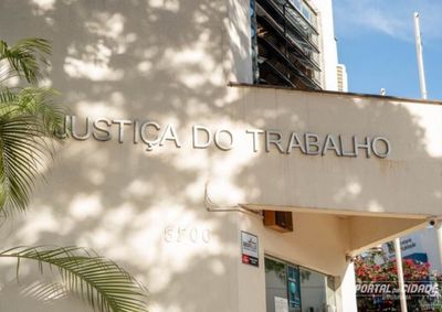 Tribunal entendeu que provas j&aacute; apresentadas eram suficientes e negou pedido de per&iacute;cia m&eacute;dica para reverter demiss&atilde;o.