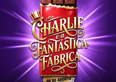 Espet&aacute;culo re&uacute;ne teatro e dan&ccedil;a em uma superprodu&ccedil;&atilde;o que encerra a programa&ccedil;&atilde;o da Feira Liter&aacute;ria no dia 8 de agosto.