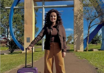 Munic&iacute;pio ser&aacute; destaque no programa da RPC em uma reportagem que vai mostrar o turismo rural e outros encantos de Cruzeiro do Oeste.