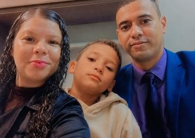 Ap&oacute;s enfrentar uma inf&acirc;ncia dif&iacute;cil, empres&aacute;rio encontra na pizza a for&ccedil;a para recome&ccedil;ar e inaugura a Di Paula Pizzaria em Cruzeiro do Oeste.