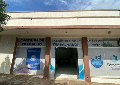 Condutor sem CNH foi abordado pela Pol&iacute;cia Militar; motocicleta apresentava d&eacute;bitos e diversas altera&ccedil;&otilde;es irregulares.